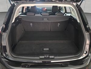 FORD Focus Turnier 1.0 EcoBoost COOL&CONNECT Focus