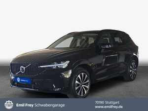VOLVO XC60 B5 B AWD Plus Dark XC60