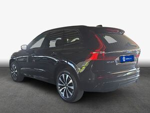 VOLVO XC60 B5 B AWD Plus Dark XC60