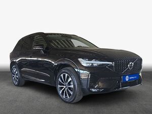 VOLVO XC60 B5 B AWD Plus Dark XC60