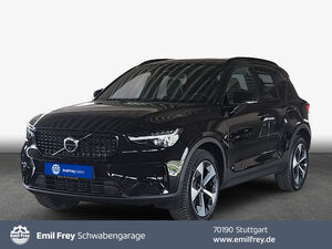 VOLVO XC40 B3 B DKG Plus Dark XC40