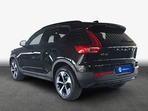 VOLVO XC40 B3 B DKG Plus Dark XC40