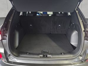 FORD Kuga 2.5 Duratec PHEV TITANIUM Kuga