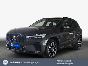 VOLVO XC60 B5 B AWD Plus Dark XC60