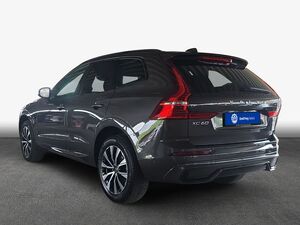 VOLVO XC60 B5 B AWD Plus Dark XC60