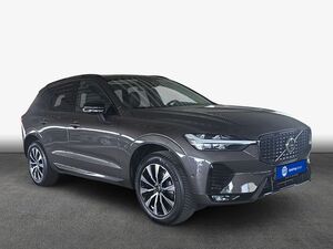 VOLVO XC60 B5 B AWD Plus Dark XC60