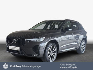 VOLVO XC60 B5 B AWD Plus Dark XC60