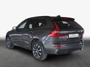 VOLVO XC60 B5 B AWD Plus Dark XC60