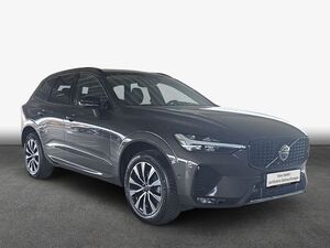 VOLVO XC60 B5 B AWD Plus Dark XC60