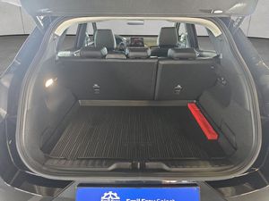 FORD Puma 1.0 EcoBoost Hybrid Aut. TITANIUM X Puma