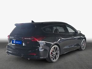 FORD Focus Turnier 2.3 EcoBoost S&S Aut. ST X Focus
