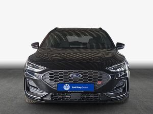 FORD Focus Turnier 2.3 EcoBoost S&S Aut. ST X Focus