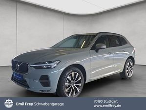 VOLVO XC60 B5 B AWD Core XC60