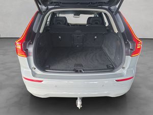 VOLVO XC60 B5 B AWD Core XC60