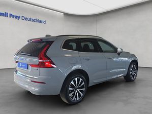VOLVO XC60 B5 B AWD Core XC60