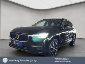 VOLVO XC60 B5 B AWD Core XC60