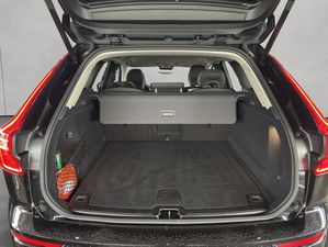 VOLVO XC60 B5 B AWD Core XC60