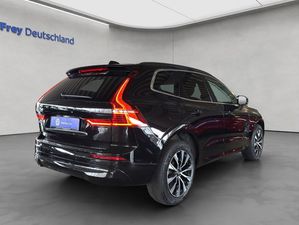 VOLVO XC60 B5 B AWD Core XC60