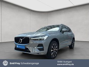 VOLVO XC60 B5 B AWD Core XC60