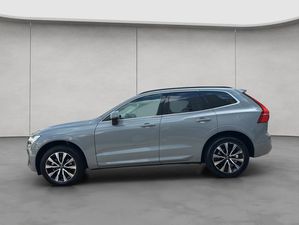 VOLVO XC60 B5 B AWD Core XC60