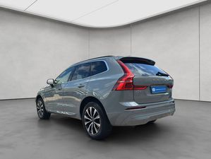 VOLVO XC60 B5 B AWD Core XC60