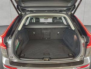 VOLVO XC60 B5 B AWD Core XC60