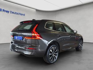 VOLVO XC60 B5 B AWD Core XC60