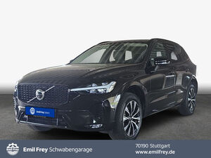 VOLVO XC60 B5 B AWD Plus Dark XC60