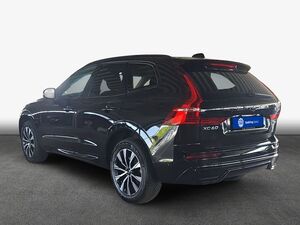 VOLVO XC60 B5 B AWD Plus Dark XC60