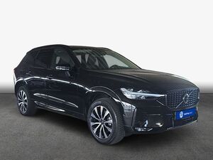 VOLVO XC60 B5 B AWD Plus Dark XC60