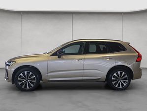 VOLVO XC60 B4 B Plus Dark XC60