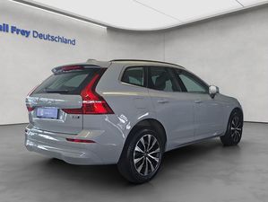 VOLVO XC60 B5 B AWD Core XC60