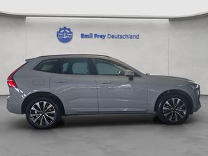VOLVO XC60 B5 B AWD Core XC60