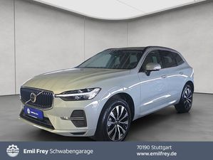 VOLVO XC60 B5 B AWD Core XC60