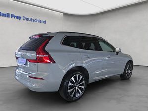 VOLVO XC60 B5 B AWD Core XC60
