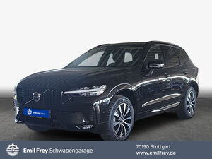 VOLVO XC60 B5 B AWD Plus Dark XC60
