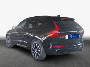 VOLVO XC60 B5 B AWD Plus Dark XC60