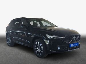 VOLVO XC60 B5 B AWD Plus Dark XC60