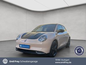 ORA Funky Cat 300 Pro Funky Cat