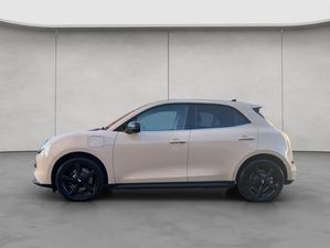 ORA Funky Cat 300 Pro Funky Cat