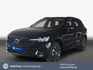VOLVO XC60 B5 B AWD Plus Dark XC60
