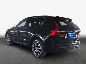 VOLVO XC60 B5 B AWD Plus Dark XC60
