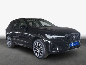 VOLVO XC60 B5 B AWD Plus Dark XC60