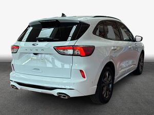 FORD Kuga 1.5 EcoBoost ST-LINE X Kuga