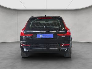 VOLVO XC60 B5 B AWD Core XC60