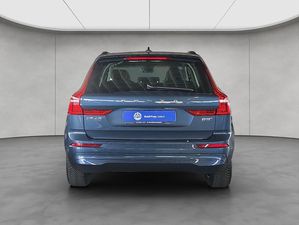 VOLVO XC60 B5 B AWD Core XC60