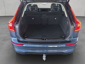 VOLVO XC60 B5 B AWD Core XC60