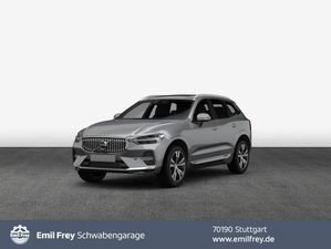 VOLVO XC60 B5 B AWD Core XC60