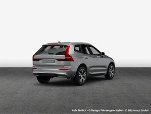 VOLVO XC60 B5 B AWD Core XC60