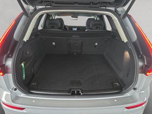 VOLVO XC60 B5 B AWD Core XC60